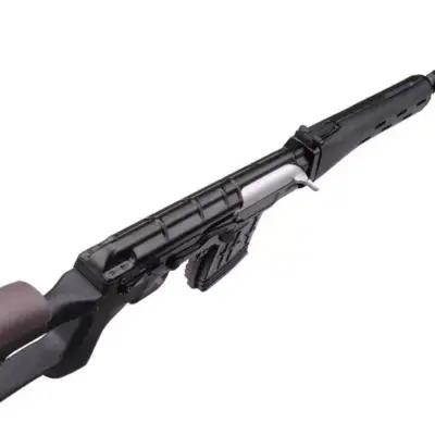 Replika karabinu wyborowego AceVD GBB - wersja ekonomiczna OD-G-WET-02-003202-00 asgbox.pl