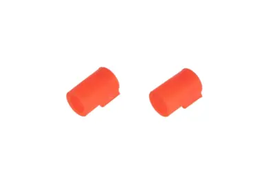 Gumka hop-up TR-HOP do replik VSR (Silicone) - 60° - obrazek 3