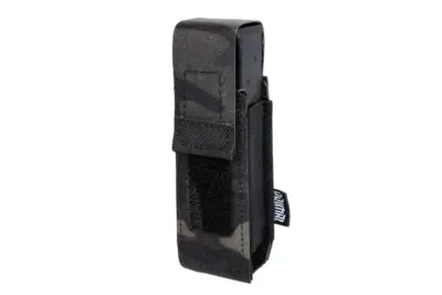 Kieszeń na multitool Primal Gear MC Black - obrazek 4