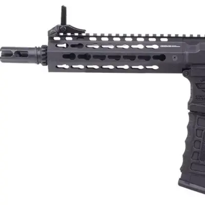 Replika karabinka CM16 SRS OD-G-GIG-01-009694-00 asgbox.pl