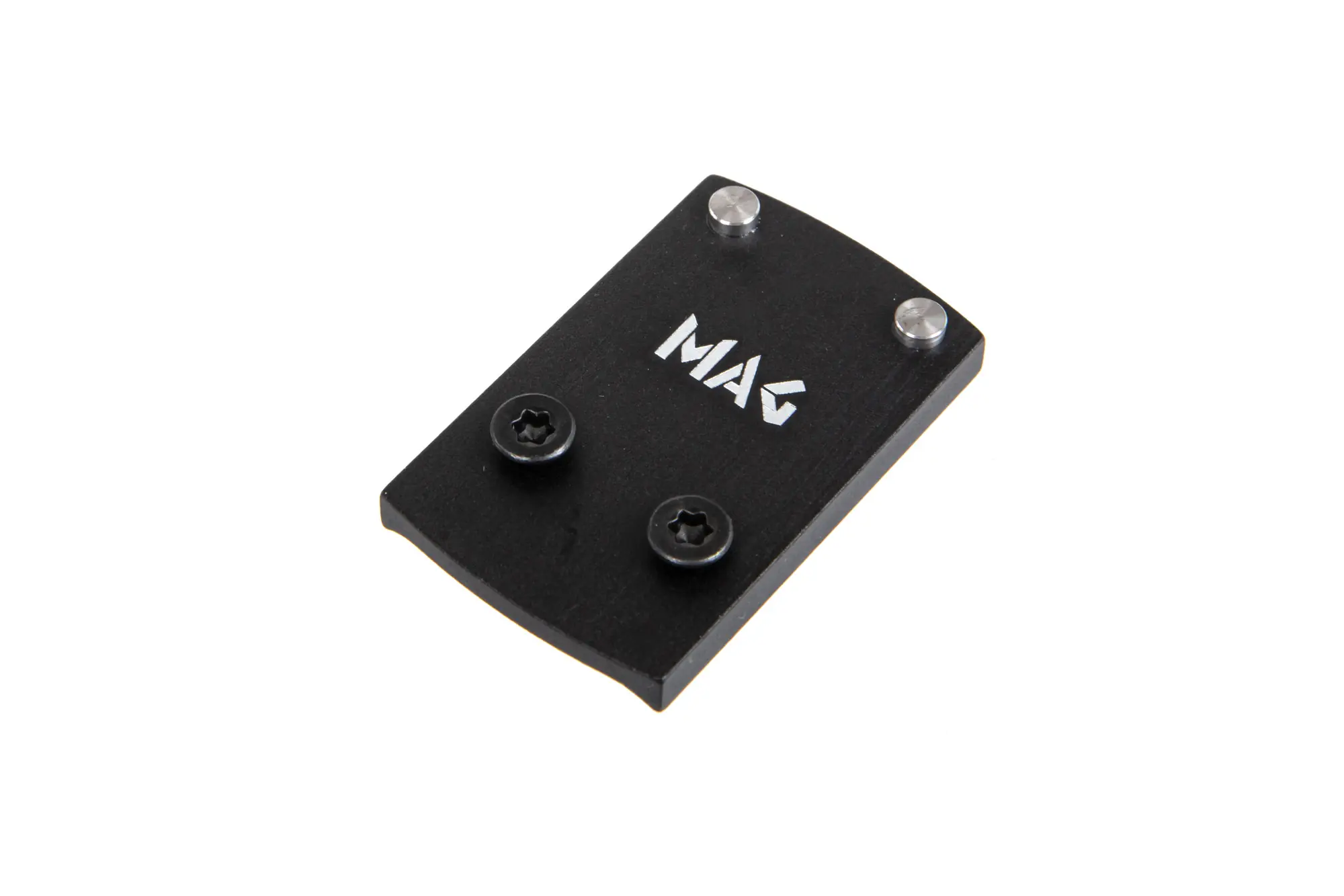 Montaż kolimatora Vector Optics Frenzy MAG do serii Glock VEC-10-043296-00 asgbox.pl asgbox.pl - Montaż kolimatora Vector Optics Frenzy MAG do serii Glock