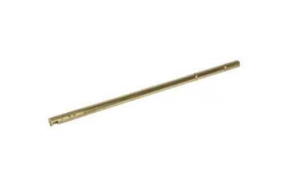 03mm - 229mm
