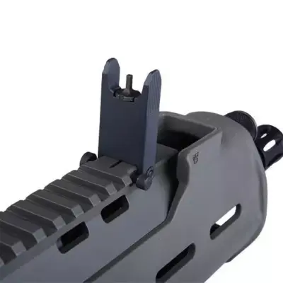 Replika karabinka Magpul PTS Masada 5.56 CQB - foliage green OD-G-PTS-01-010199-00 asgbox.pl Replika karabinka Magpul PTS Masada 5.56 CQB - foliage green OD-G-PTS-01-010199-00 asgbox.pl