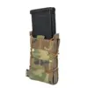 Ładownica Tiger Type 5.56 - Multicam OD-G-PRI-19-034269-00 asgbox.pl