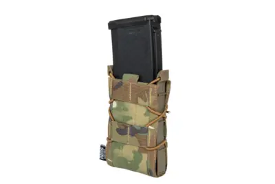Ładownica Tiger Type 5.56 - Multicam - obrazek 3