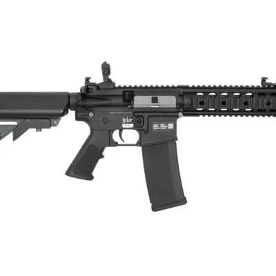 Replika karabinka SA-C05 CORE™ OD-G-SPE-01-018321-00 asgbox.pl Replika karabinka SA-C05 CORE™ OD-G-SPE-01-018321-00 asgbox.pl