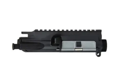 Górny korpus do serii H Edge 2.0 - obrazek 3