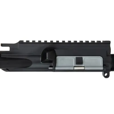 Górny korpus do serii H Edge 2.0 SPE-09-036511-00 asgbox.pl Górny korpus do serii H Edge 2.0 SPE-09-036511-00 asgbox.pl