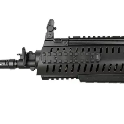 Replika karabinka Beretta ARX160 Sportsline OD-G-UMA-01-006800-00 asgbox.pl