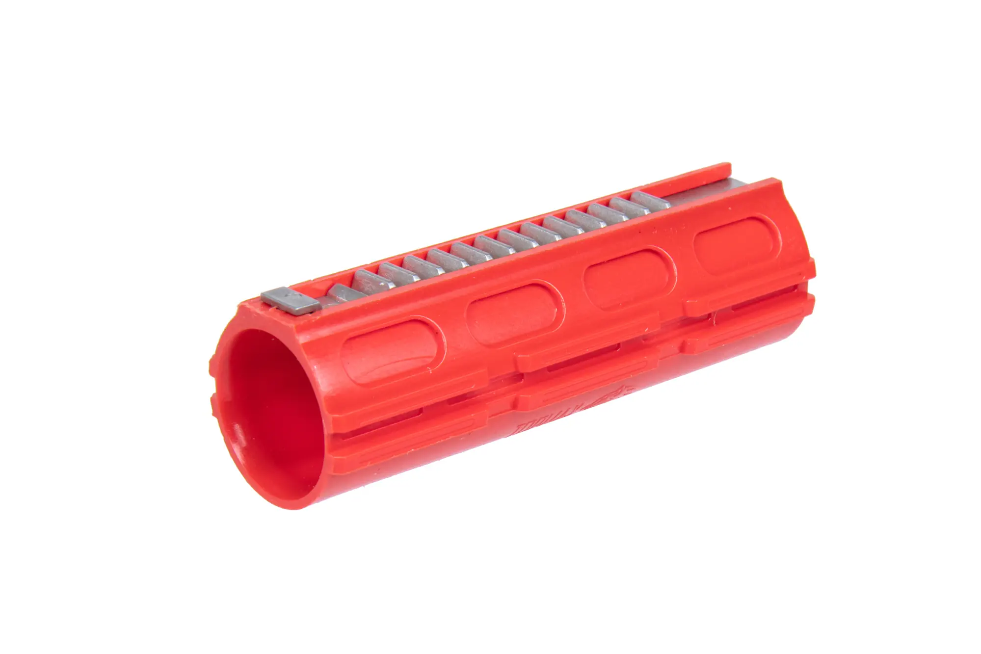 Tłok TopMax PRO M.I.M. 13,5 zębów Czerwony TPX-08-040054-00 asgbox.pl Tłok TopMax PRO M.I.M. 13,5 zębów Czerwony - obrazek 4