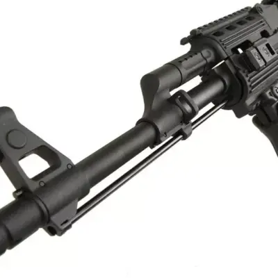 Replika karabinu szturmowego - CM039U OD-G-CYM-01-000898-00 asgbox.pl