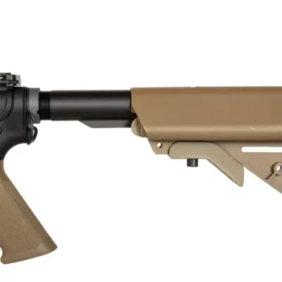 Replika karabinka SA-A01 ONE™ - Half-Tan OD-G-SPE-01-006108-00 asgbox.pl