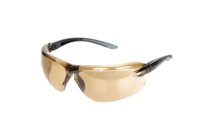 Bolle Safety - Okulary ochronne IRI-s - Twilight - obrazek 2