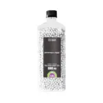 asgbox.pl - Kulki precyzyjne Specna Arms PRIME™ BIO 0.20g - 5000 szt.