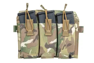 Panel przedni Pew Tactical FP19 MC - obrazek 3