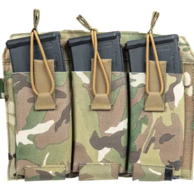 Panel przedni Pew Tactical FP19 MC PEW-19-044158-00 asgbox.pl Panel przedni Pew Tactical FP19 MC PEW-19-044158-00 asgbox.pl