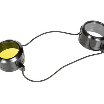 Luneta Diamondback 4-12x40 VRX-10-033840-00 asgbox.pl Luneta Diamondback 4-12x40 VRX-10-033840-00 asgbox.pl