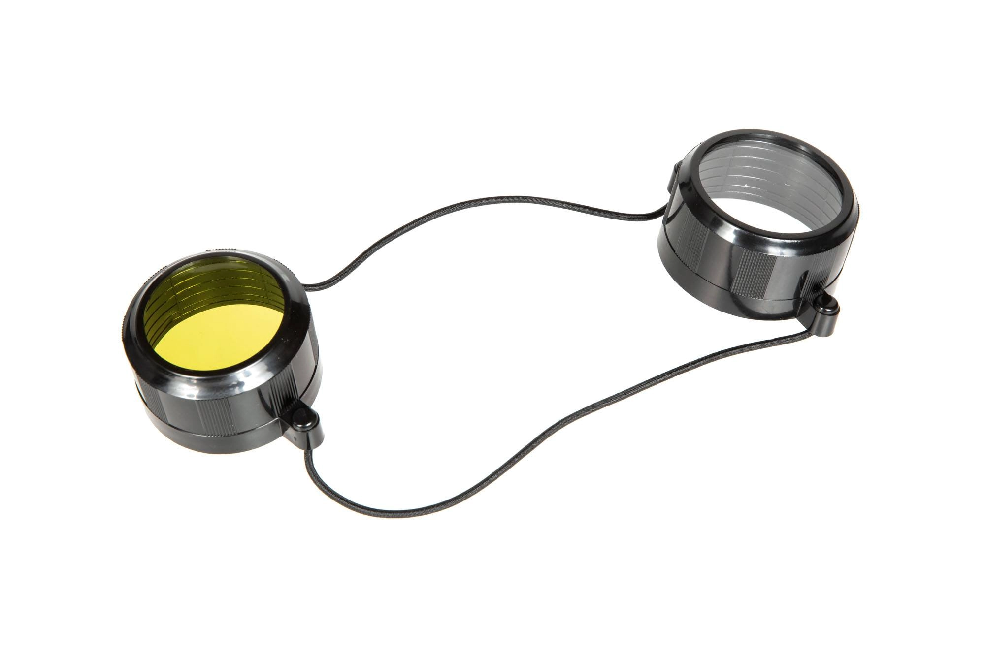 Luneta Diamondback 4-12x40 VRX-10-033840-00 asgbox.pl Luneta Diamondback 4-12x40 - obrazek 4