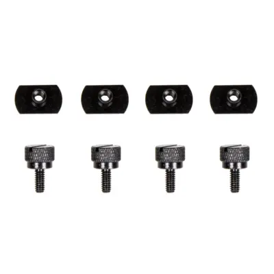 Adapter słuchawek typu Comtac na szyny typu Team Wendy (Typ 2) - Dark Earth TAC-31-037626-00 asgbox.pl Adapter słuchawek typu Comtac na szyny typu Team Wendy (Typ 2) - Dark Earth TAC-31-037626-00 asgbox.pl