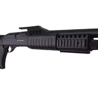 Replika strzelby Franchi REF15913 OD-G-ASG-03-002498-00 asgbox.pl