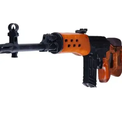 Replika karabinu wyborowego CM057 OD-G-CYM-01-001976-00 asgbox.pl