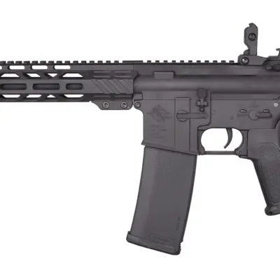 asgbox.pl - Replika karabinka SA-E24 EDGE™ -Heavy Ops Stock