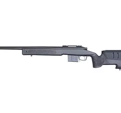 Sprężynowa replika karabinu MSR 700 OD-G-ARE-03-015053-00 asgbox.pl Sprężynowa replika karabinu MSR 700 OD-G-ARE-03-015053-00 asgbox.pl