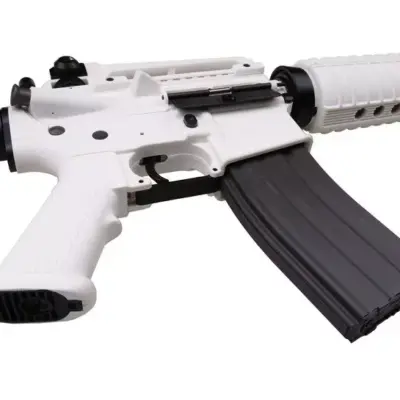 Replika karabinu Chione 16 - Pneumatic Blow Back OD-G-GIG-01-001726-00 asgbox.pl Replika karabinu Chione 16 - Pneumatic Blow Back OD-G-GIG-01-001726-00 asgbox.pl