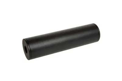 Tłumik Covert Tactical STANDARD 40x150mm "Front Toward Enemy" - obrazek 3