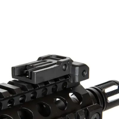 Replika karabinka SA-A03 ONE™ - Red Edition OD-G-SPE-01-015910-00 asgbox.pl