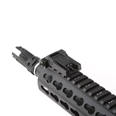 Replika karabinka SA-B15 ONE™ KeyMod 14" OD-G-SPE-01-008095-00 asgbox.pl Replika karabinka SA-B15 ONE™ KeyMod 14" OD-G-SPE-01-008095-00 asgbox.pl