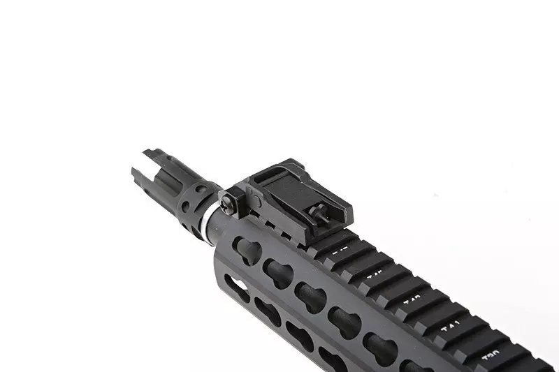 Replika karabinka SA-B15 ONE™ KeyMod 14" OD-G-SPE-01-008095-00 asgbox.pl Replika karabinka SA-B15 ONE™ KeyMod 14" - obrazek 24