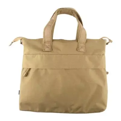 Torba Daily Laptop Bag - tan OD-G-PRI-20-017362-00 asgbox.pl