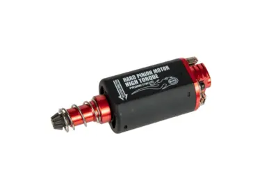 Silnik High Torque Długi - obrazek 2