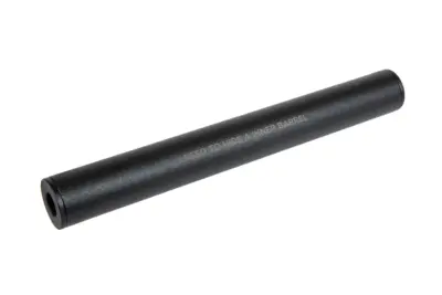 Tłumik Covert Tactical PRO - Hide Fi 30 mm - obrazek 4