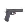 Replika pistoletu elektrycznego CM128S MOSFET Edition - czarna (OUTLET) OD-G-OUT-72-037782-00 asgbox.pl Replika pistoletu elektrycznego CM128S MOSFET Edition - czarna (OUTLET) OD-G-OUT-72-037782-00 asgbox.pl
