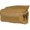 Mała podwieszana ładownica - Coyote Brown OD-G-PEW-19-033990-00 asgbox.pl