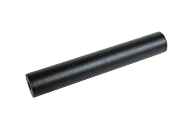 Tłumik Covert Tactical PRO 40x250 - obrazek 3