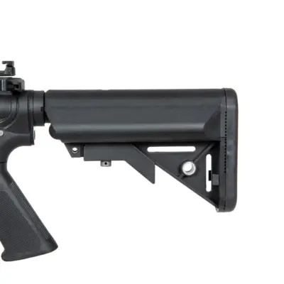 Replika karabinka SA-C09 CORE™ X-ASR™ - czarna OD-G-SPE-01-019956-00 asgbox.pl Replika karabinka SA-C09 CORE™ X-ASR™ - czarna OD-G-SPE-01-019956-00 asgbox.pl