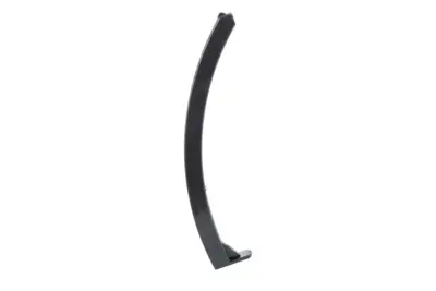 Magazynek low-cap 16 kulek Umarex do elektrycznego pistoletu ASG Beretta 92 FS - obrazek 2