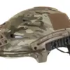 Replika hełmu Emerson Gear EXF Bump Protective MC OD-G-EME-21-041201-00 asgbox.pl Replika hełmu Emerson Gear EXF Bump Protective MC OD-G-EME-21-041201-00 asgbox.pl