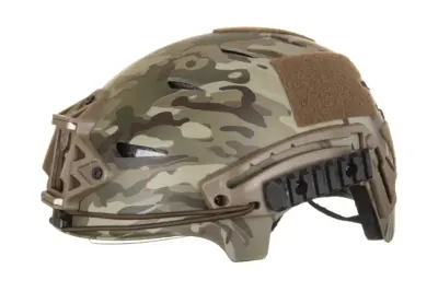 Replika hełmu Emerson Gear EXF Bump Protective MC - obrazek 5