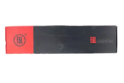 Replika karabinka ELS-74 MN Essential (OUTLET) - obrazek 2