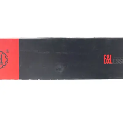 Replika karabinka ELS-74 MN Essential (OUTLET) OUT-72-037162-00 asgbox.pl Replika karabinka ELS-74 MN Essential (OUTLET) OUT-72-037162-00 asgbox.pl