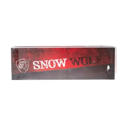 Replika karabinu snajperskiego SW-10K (Upgraded) - oliwkowa (OUTLET) OUT-72-037319-00 asgbox.pl Replika karabinu snajperskiego SW-10K (Upgraded) - oliwkowa (OUTLET) OUT-72-037319-00 asgbox.pl