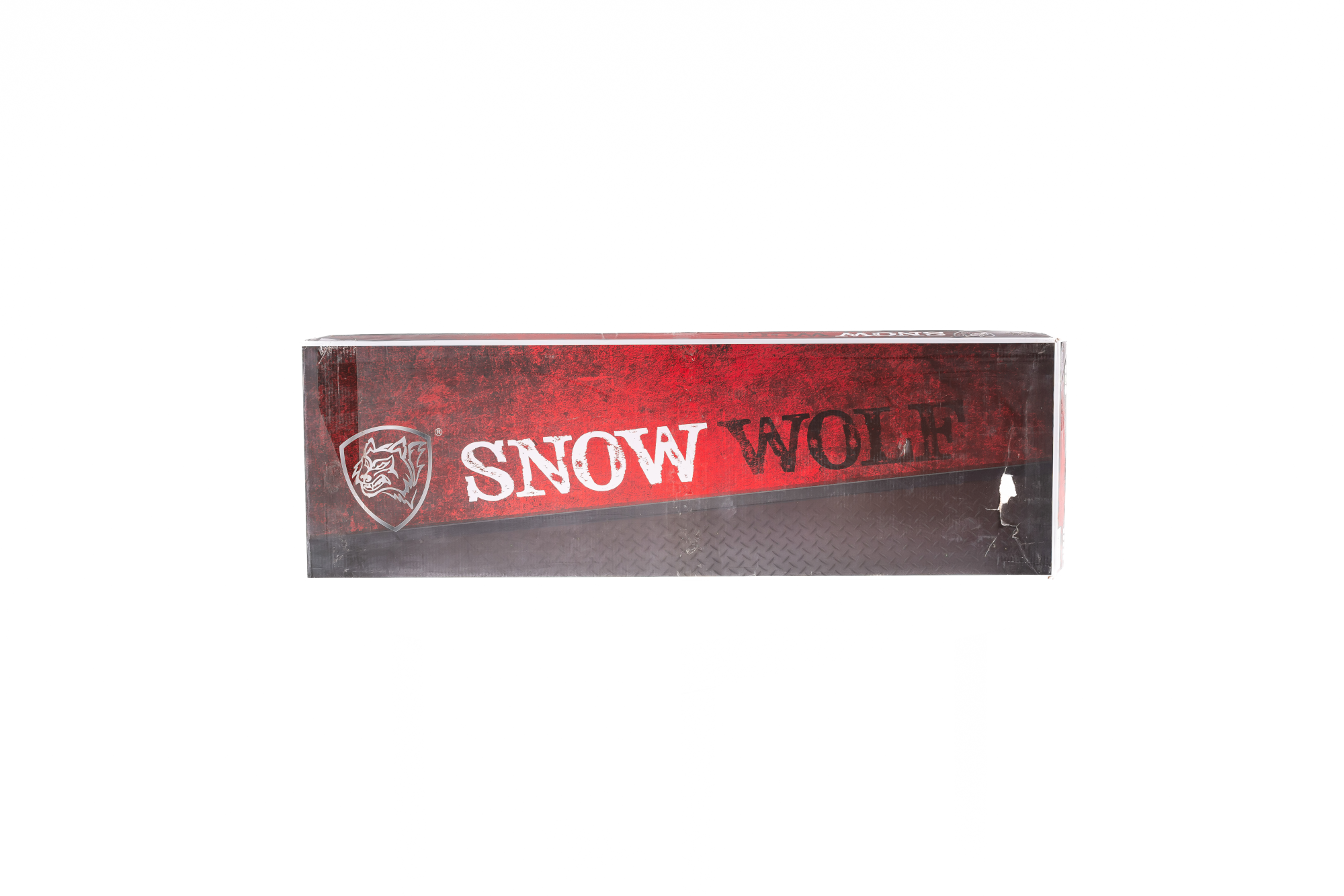 Replika karabinu snajperskiego SW-10K (Upgraded) - oliwkowa (OUTLET) OUT-72-037319-00 asgbox.pl Replika karabinu snajperskiego SW-10K (Upgraded) - oliwkowa (OUTLET) - obrazek 3