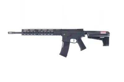 Replika karabinka Trident Mk2 SPR (OUTLET) - obrazek 3