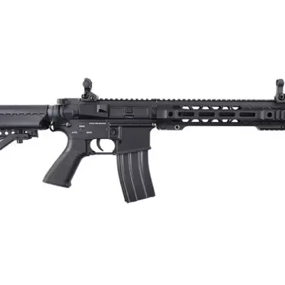 Replika karabinka SA-V39 ONE™ OD-G-SPE-01-019519-00 asgbox.pl Replika karabinka SA-V39 ONE™ OD-G-SPE-01-019519-00 asgbox.pl