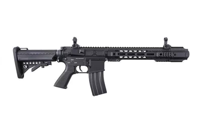 Replika karabinka SA-V39 ONE™ OD-G-SPE-01-019519-00 asgbox.pl Replika karabinka SA-V39 ONE™ - obrazek 12