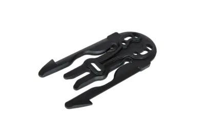 Płetwa MOLLE Quick release - obrazek 2